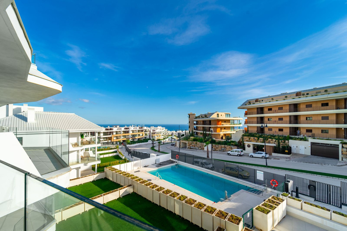 Property main view 15