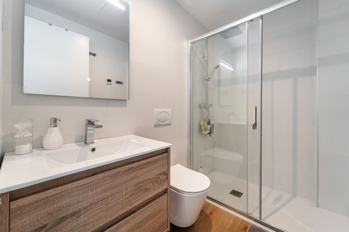 Property main view 16