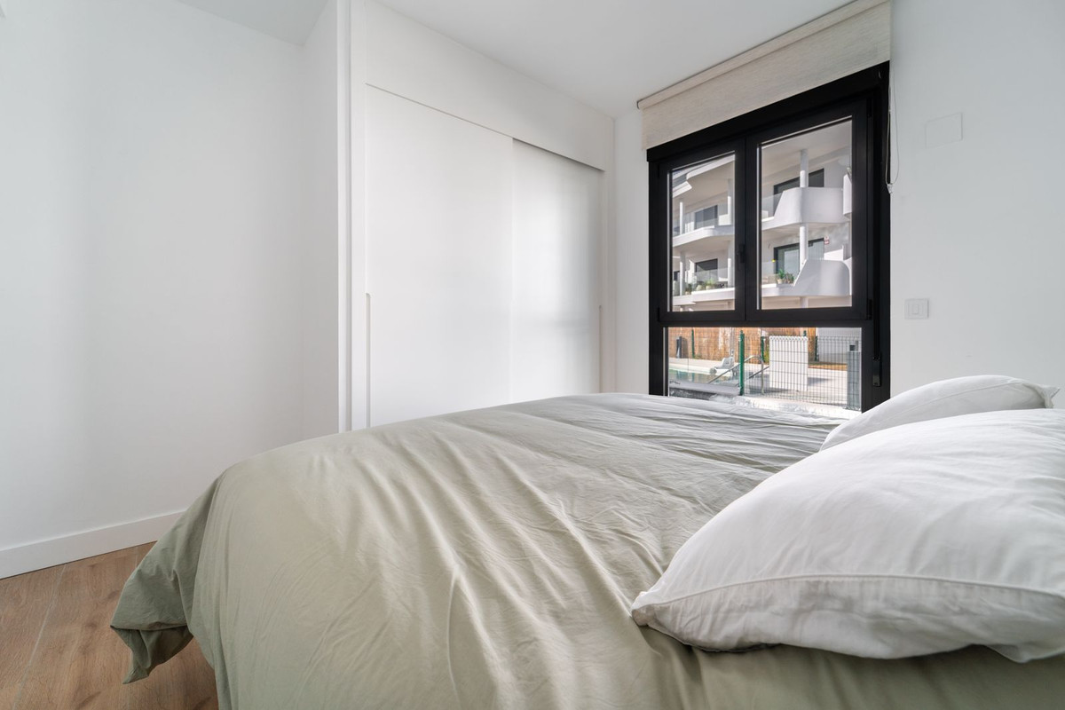 Property main view 17