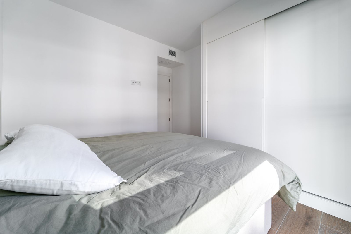 Property main view 18