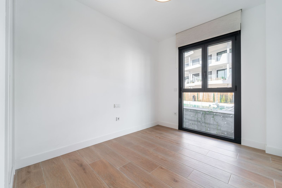 Property main view 19