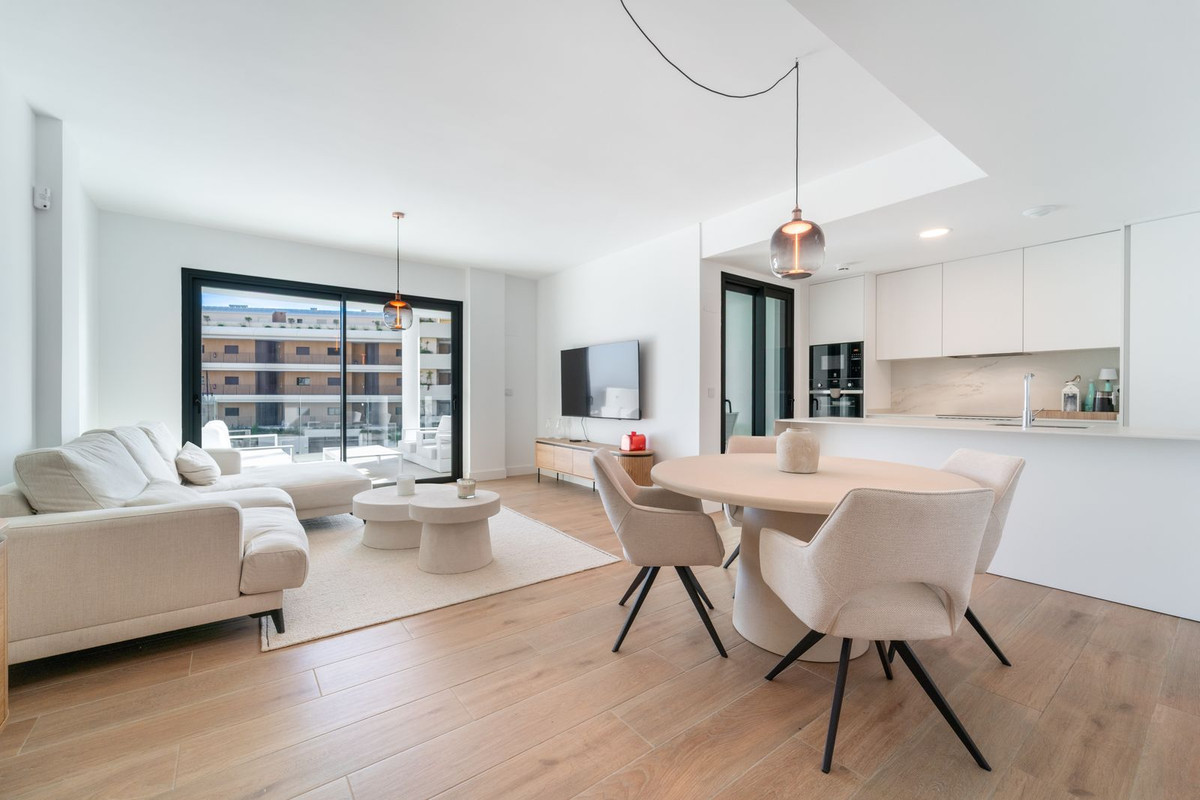 Property main view 2