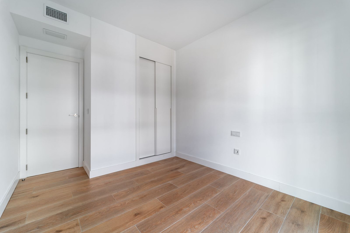 Property main view 20