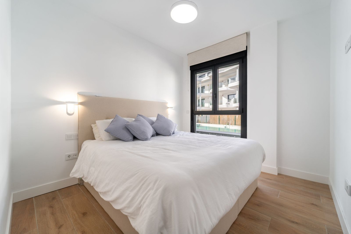 Property main view 21