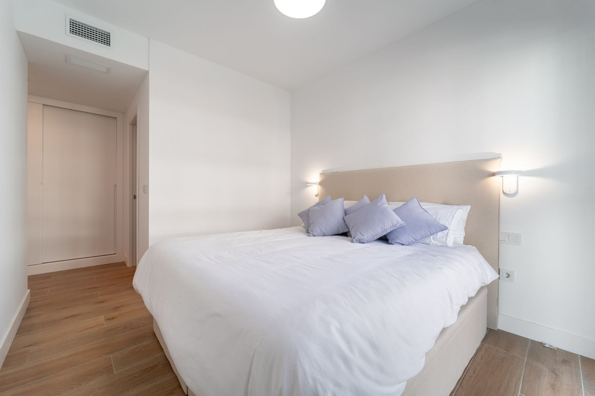 Property main view 22