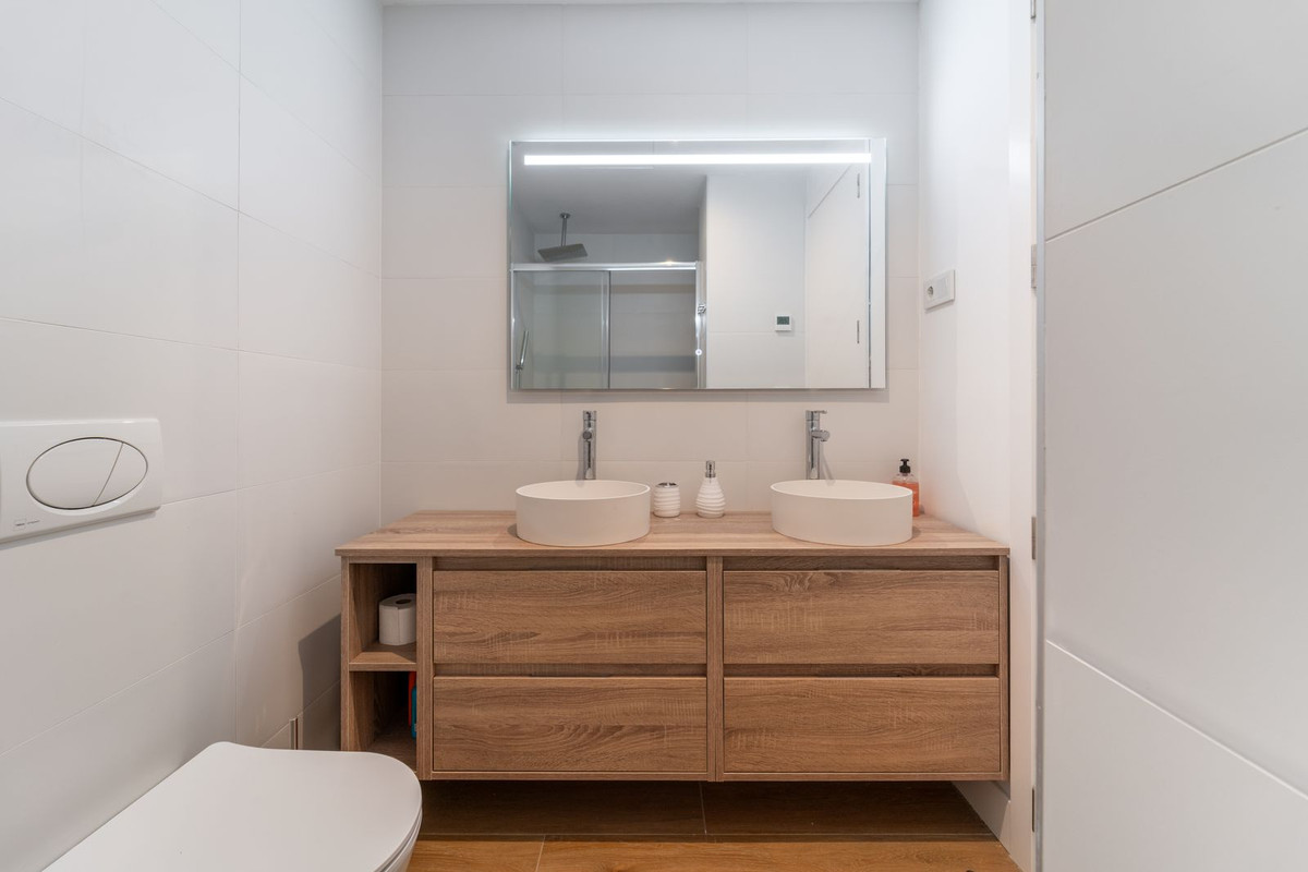 Property main view 23