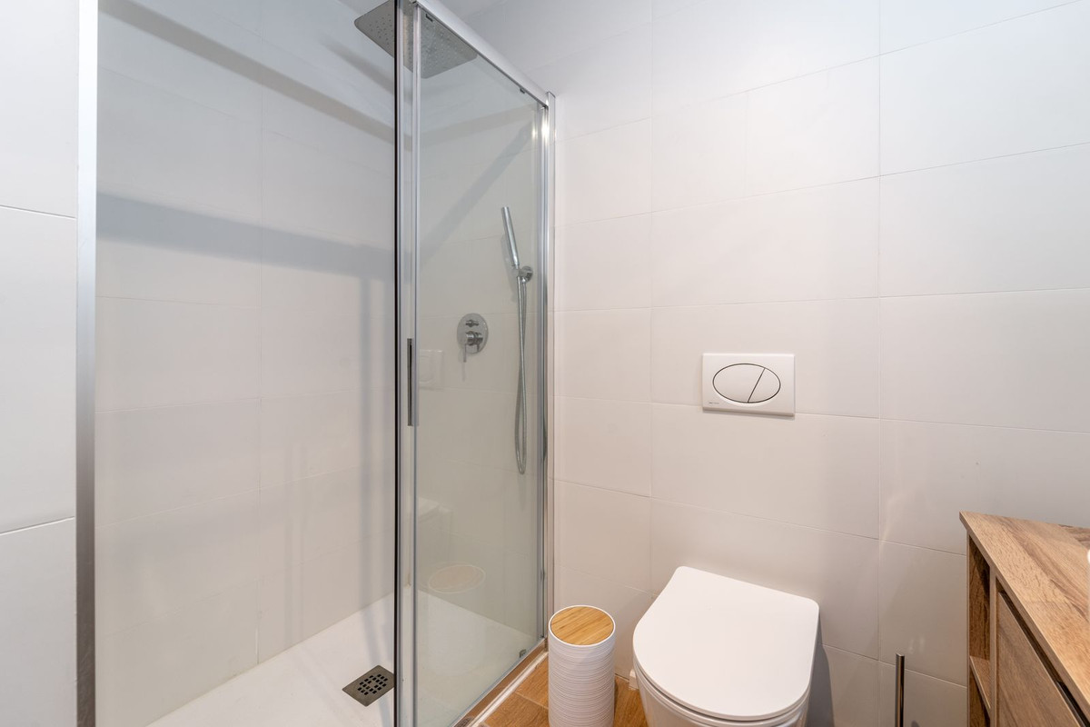 Property main view 24