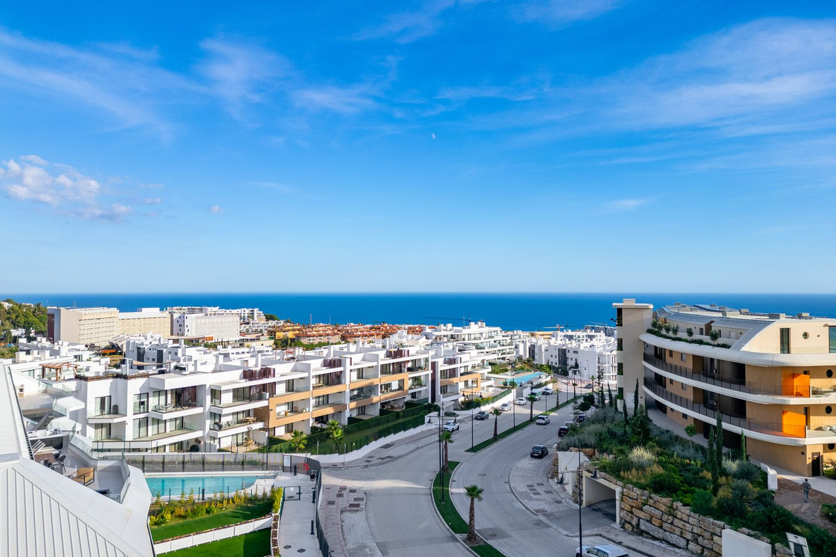 Property main view 25