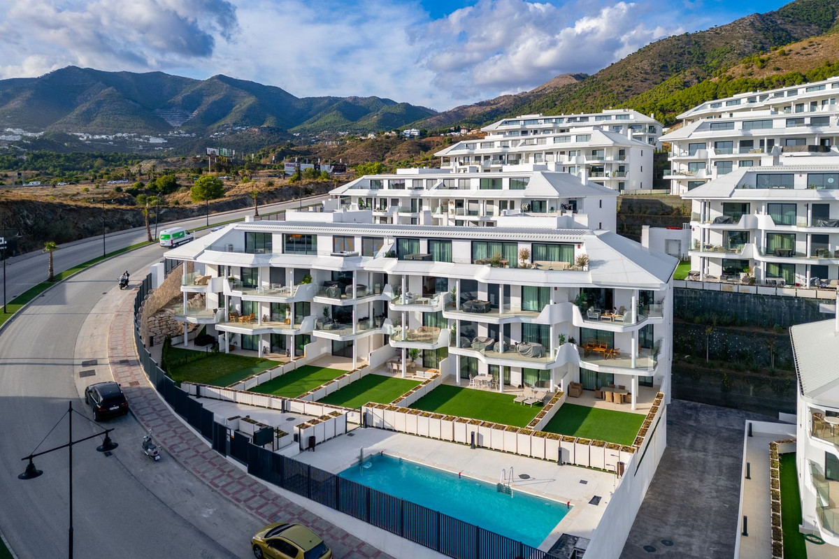 Property main view 26