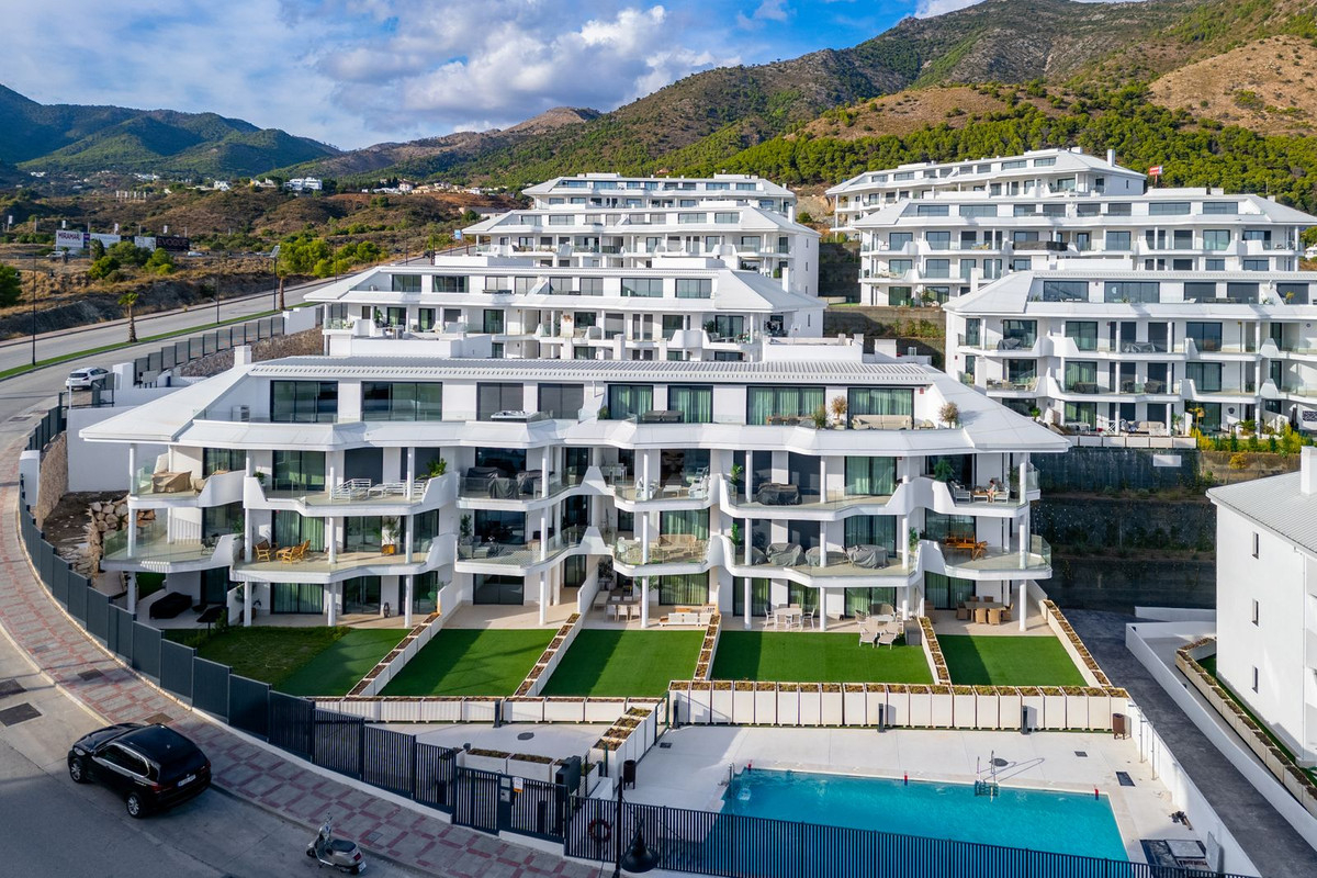 Property main view 27