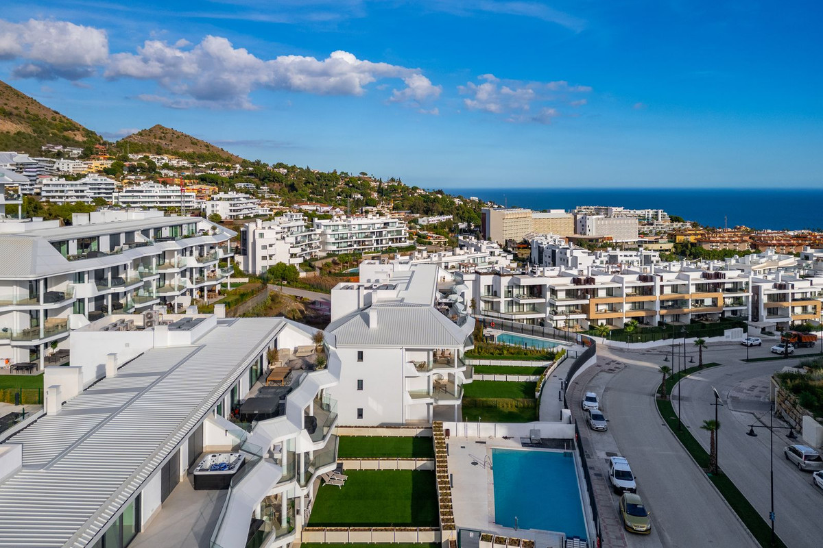 Property main view 28