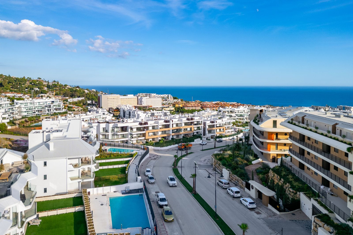 Property main view 29