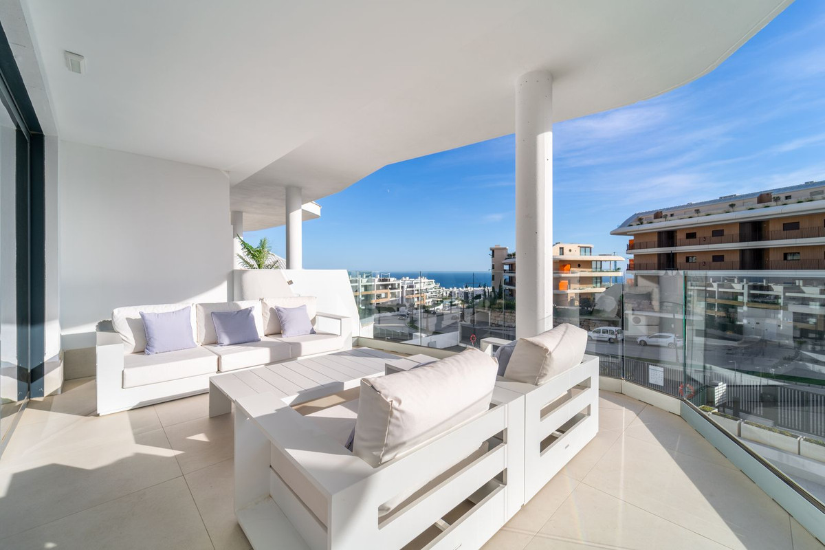 Property main view 3