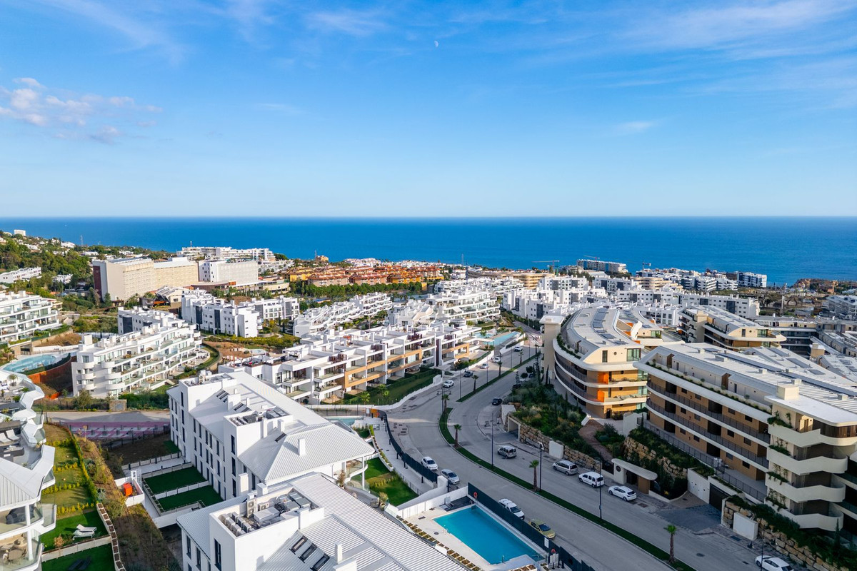 Property main view 30