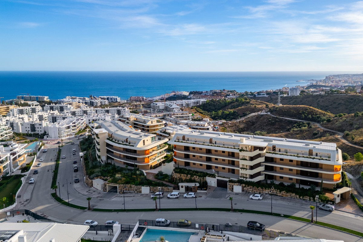 Property main view 31