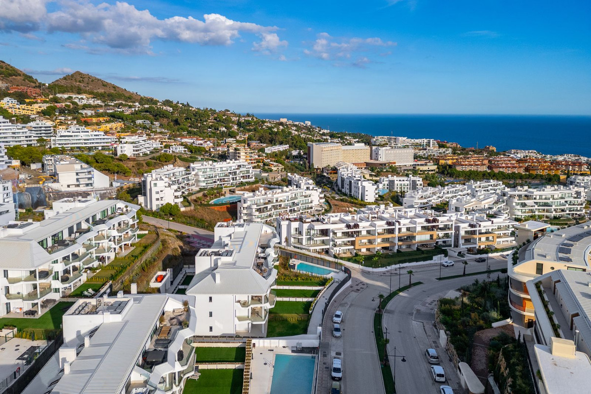 Property main view 32