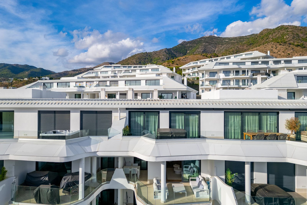 Property main view 33