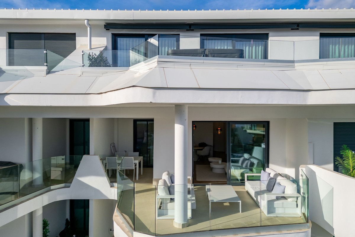 Property main view 34