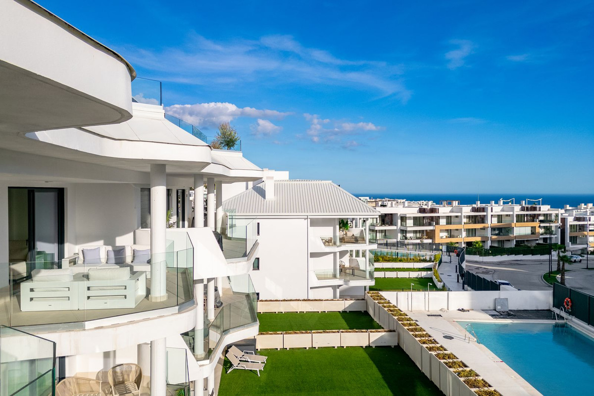 Property main view 35