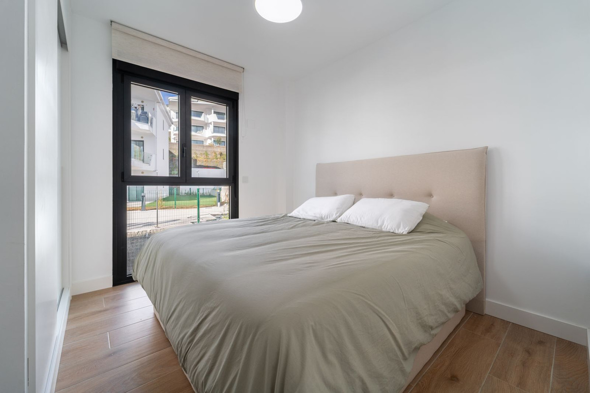 Property main view 4