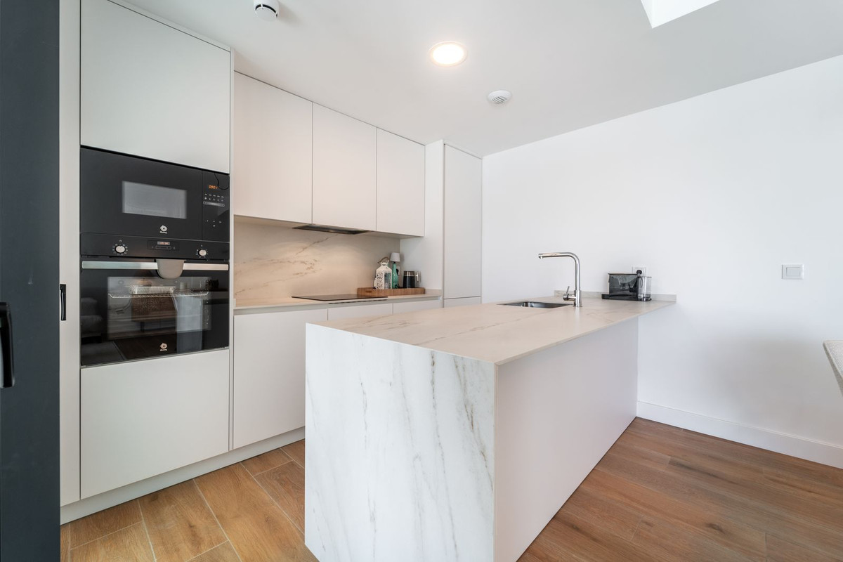 Property main view 5