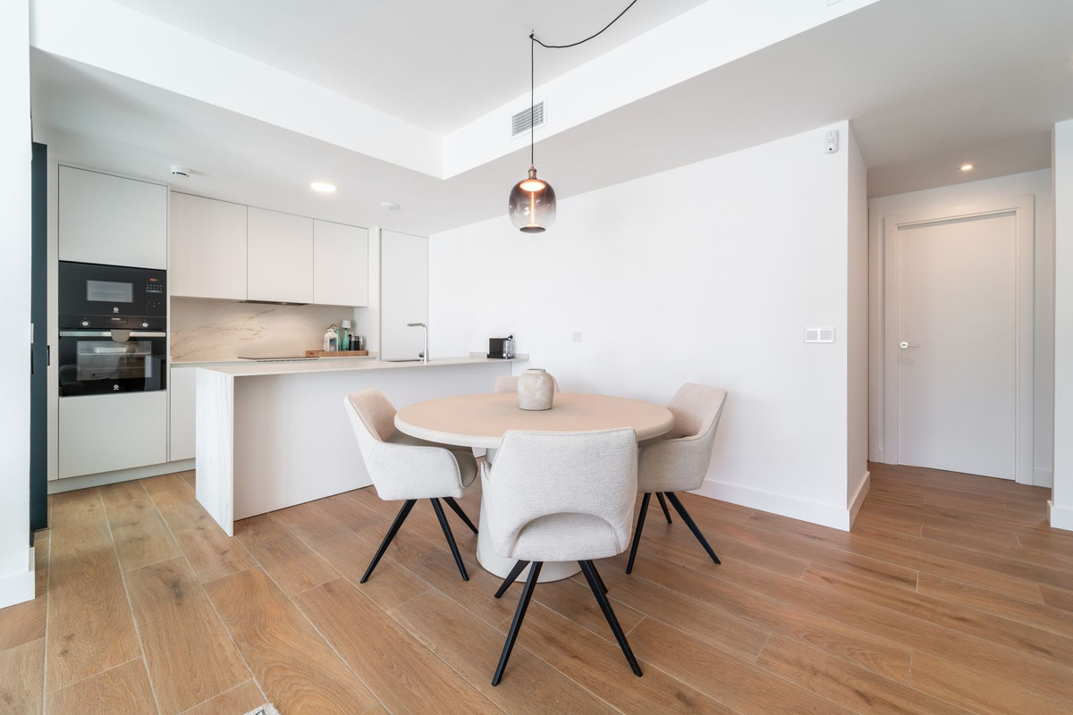 Property main view 6