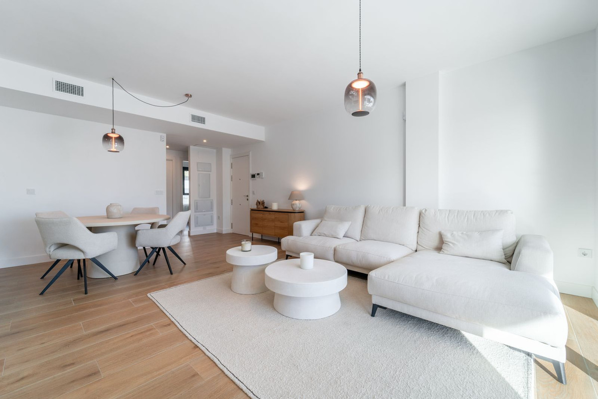 Property main view 7