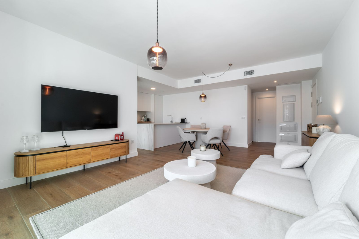 Property main view 8