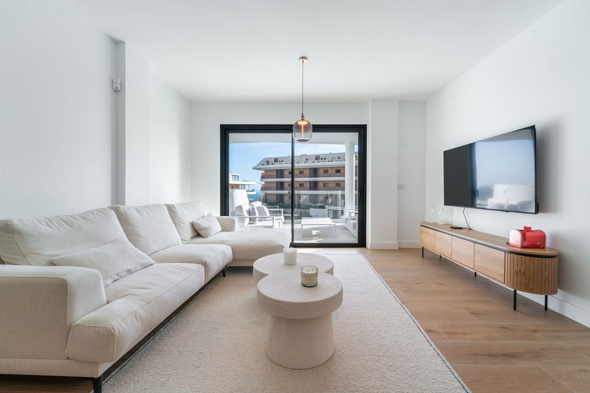 Property main view 9