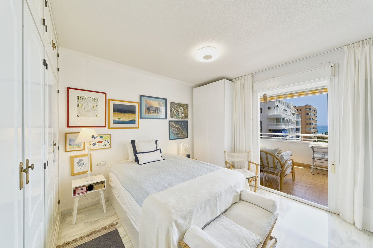 Property main view 10