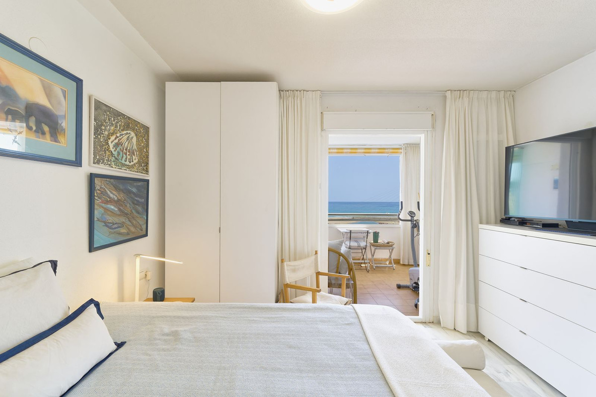 Property main view 11