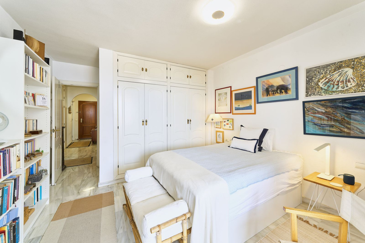 Property main view 12