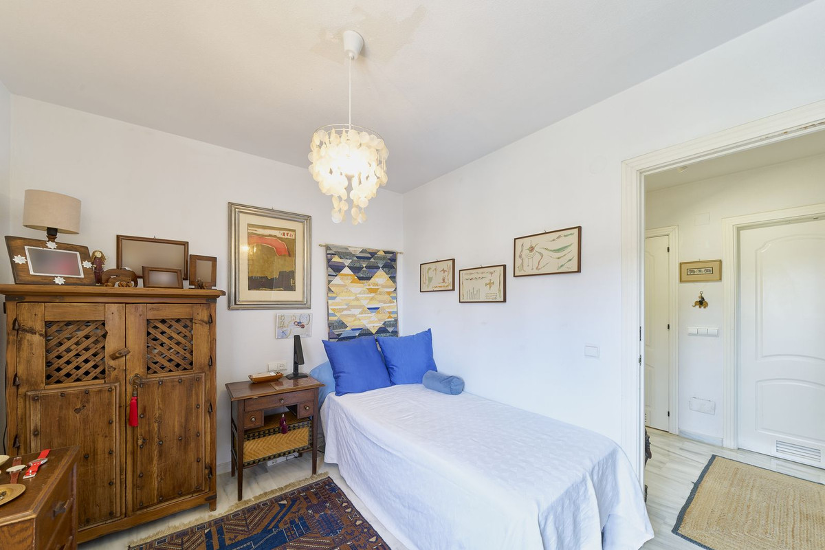 Property main view 13