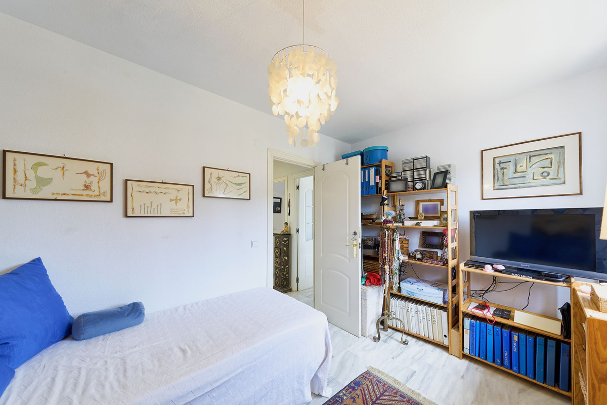 Property main view 14