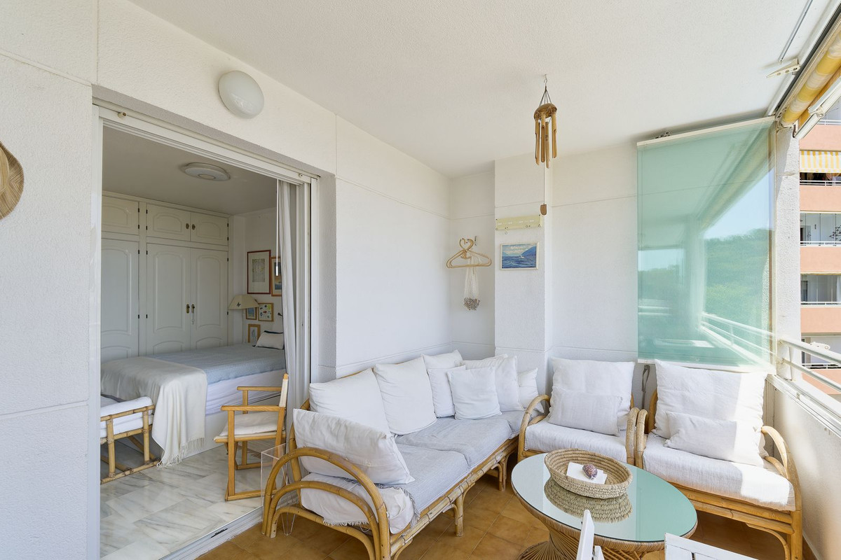 Property main view 16