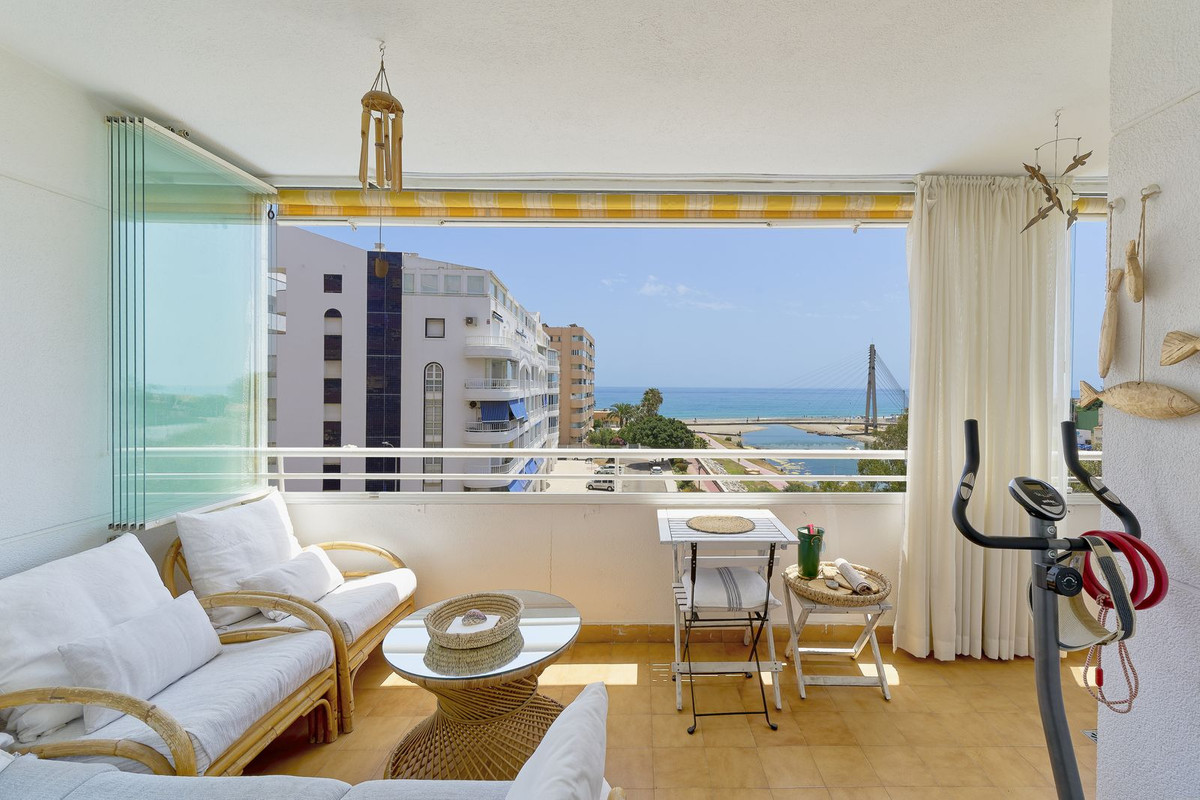 Property main view 17