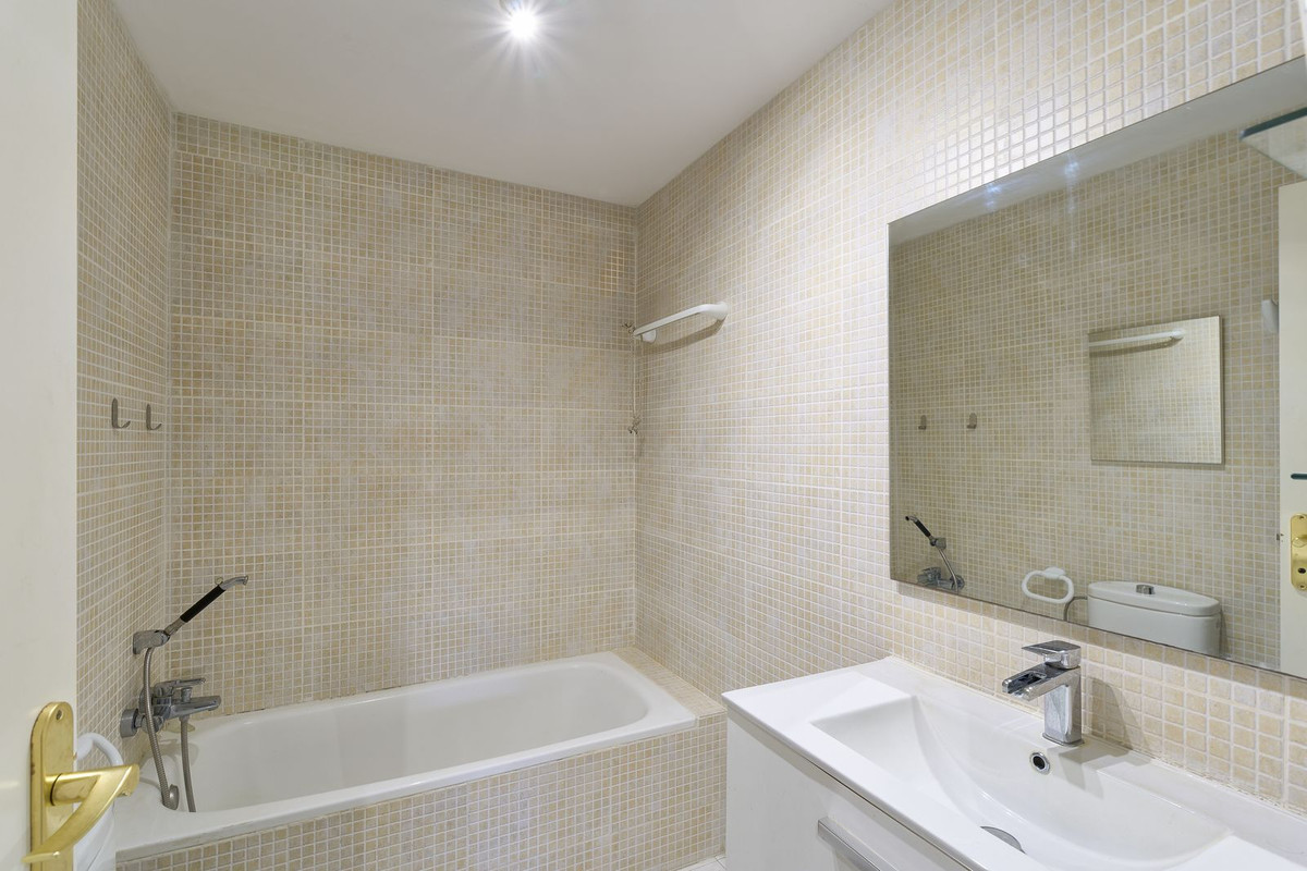 Property main view 18