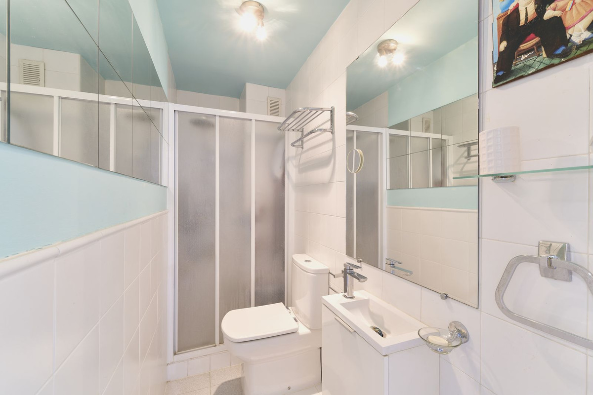 Property main view 19