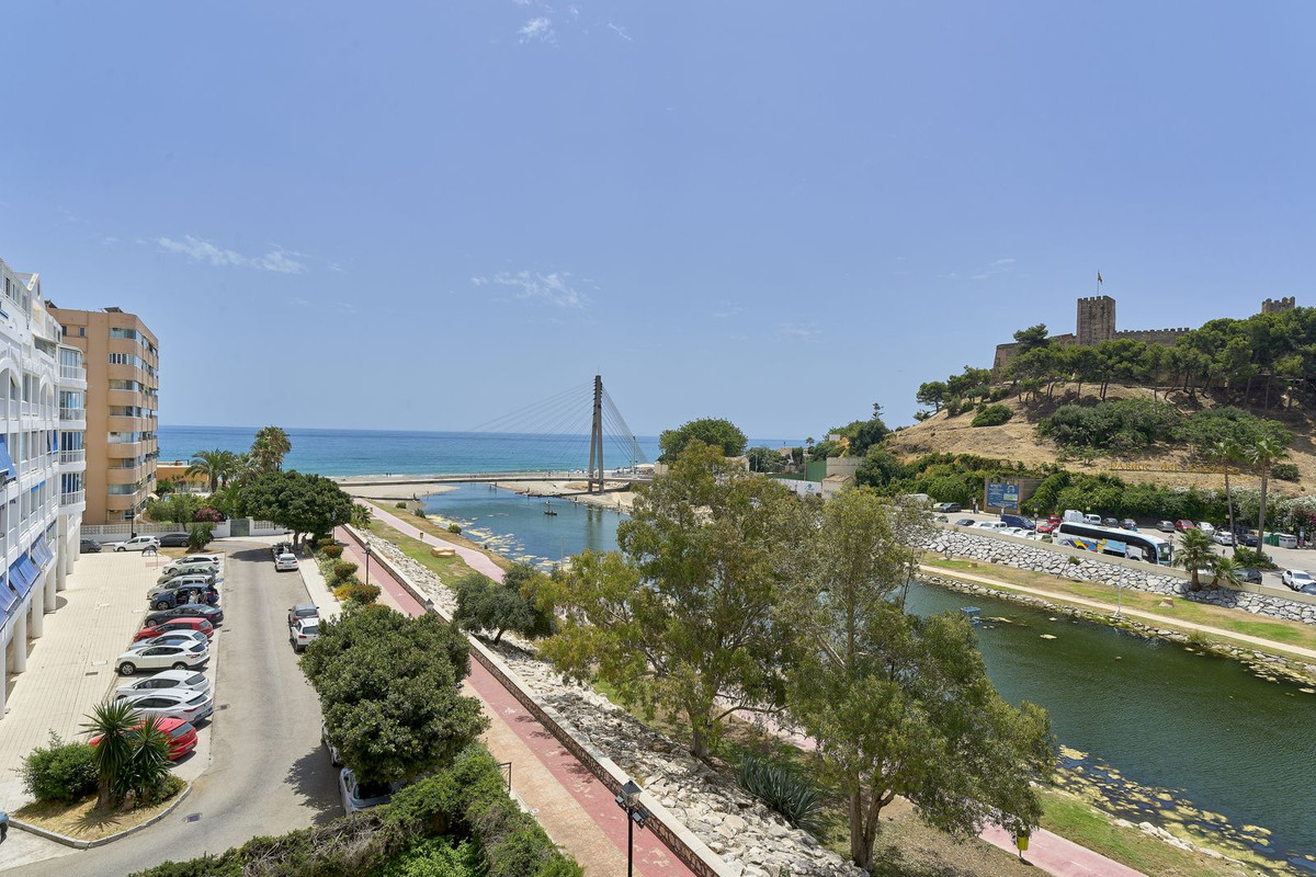 Property main view 20