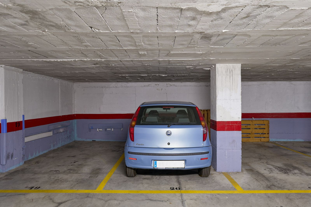 Property main view 21