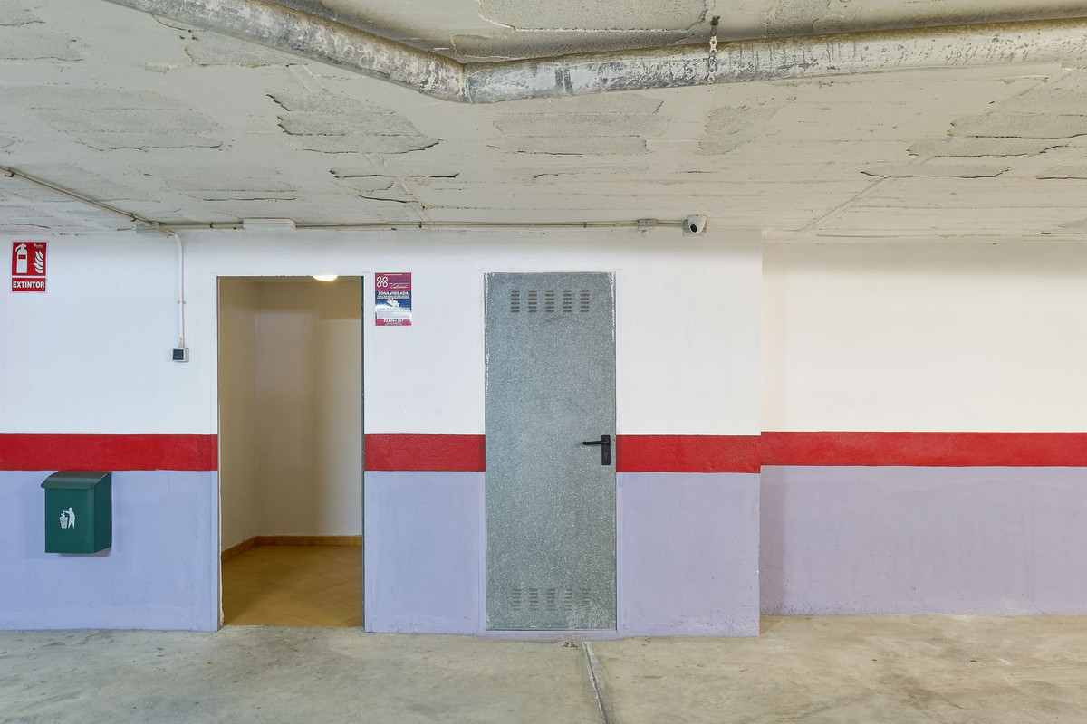 Property main view 22