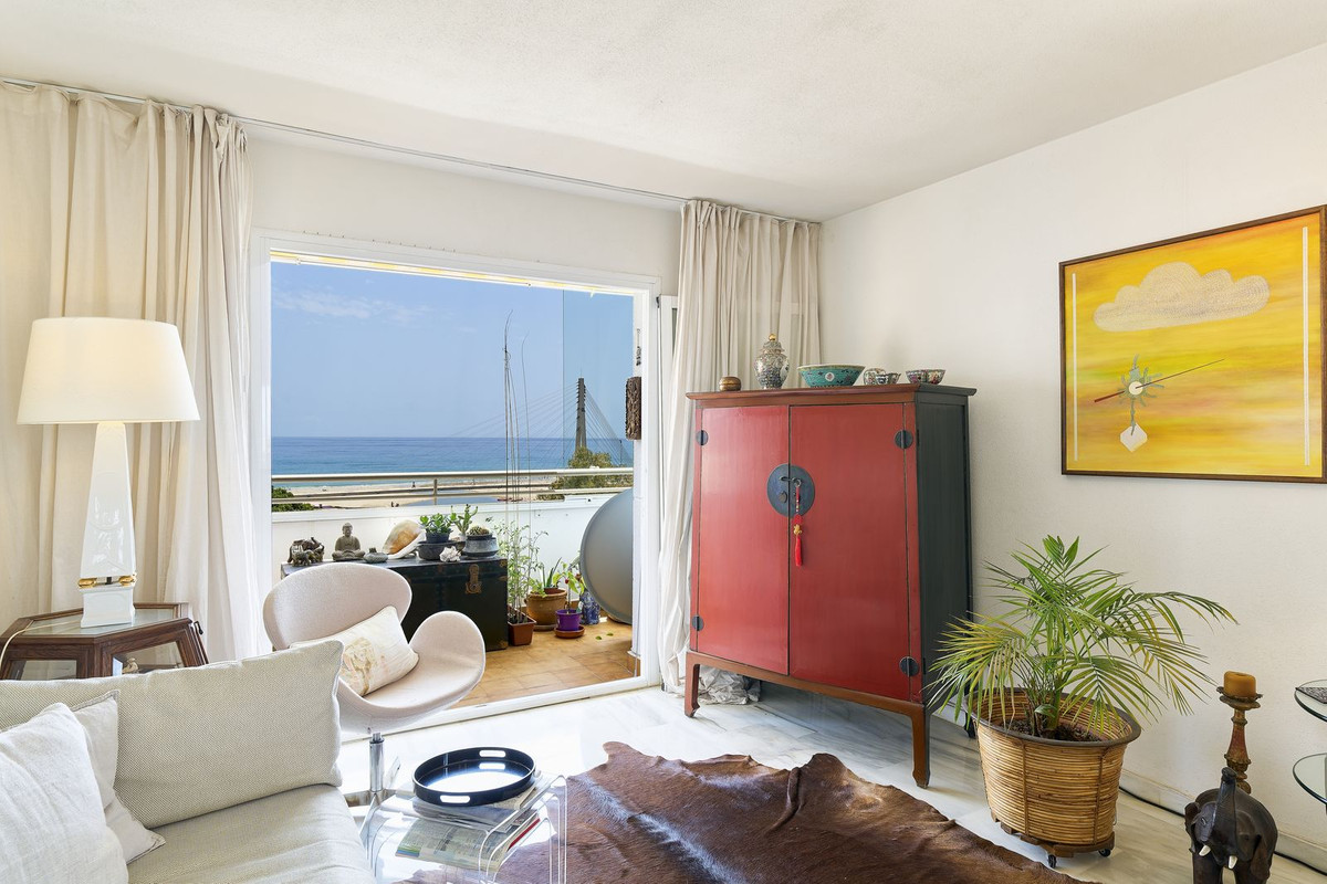 Property main view 4