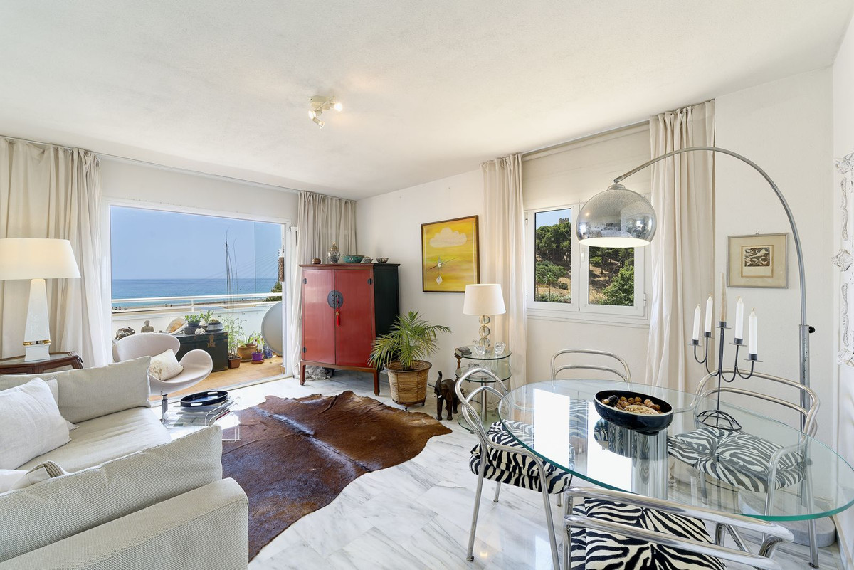 Property main view 5