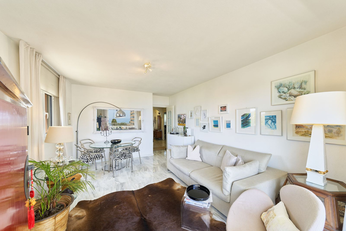 Property main view 6