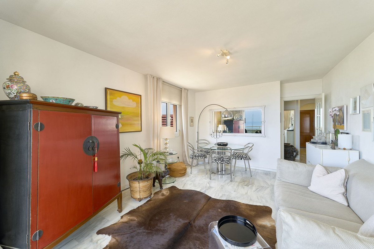 Property main view 7