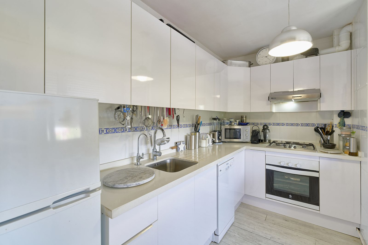 Property main view 8