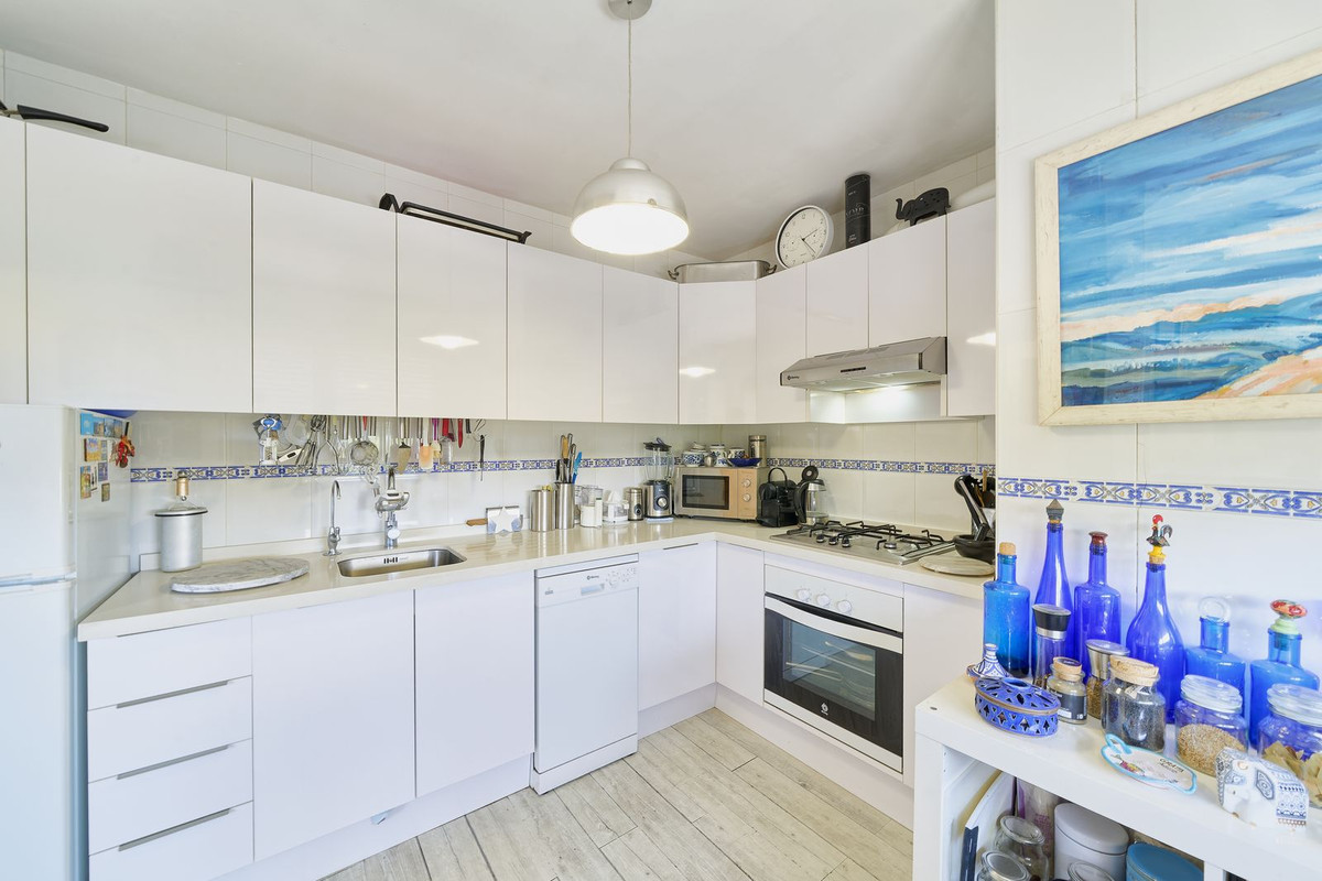 Property main view 9