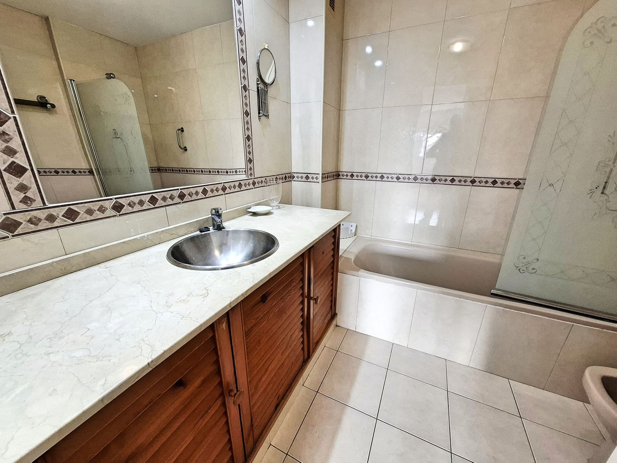 Property main view 10