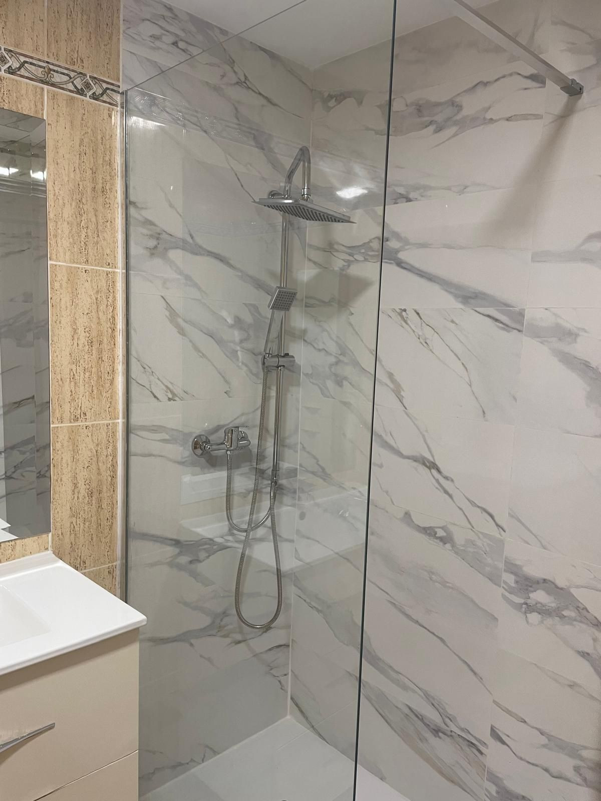 Property main view 11