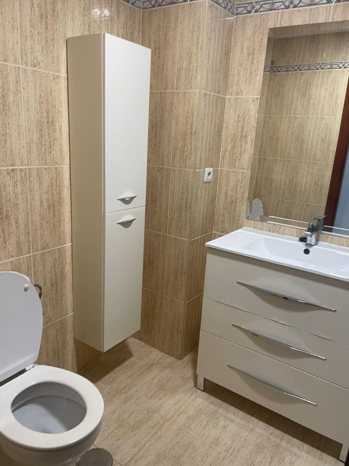 Property main view 12